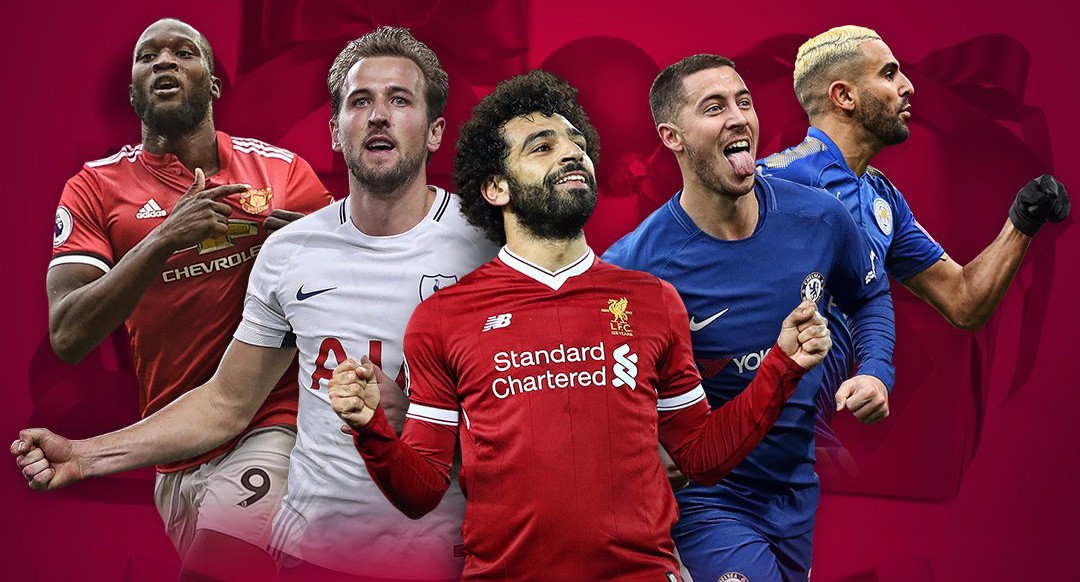 太阳队连胜势头强劲