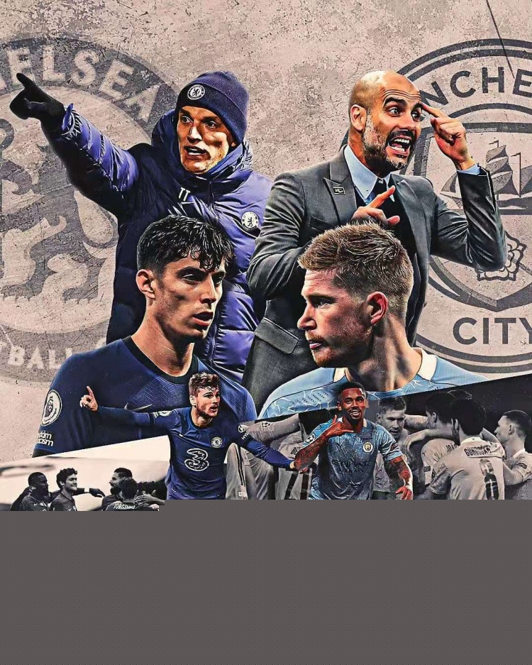 你以为水火不容的耐克和阿迪，有钱也得一起挣