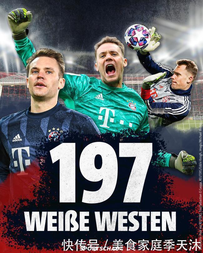 黄子豪：这赛季能完成球队和自己的目标，我很清楚这不是偶然