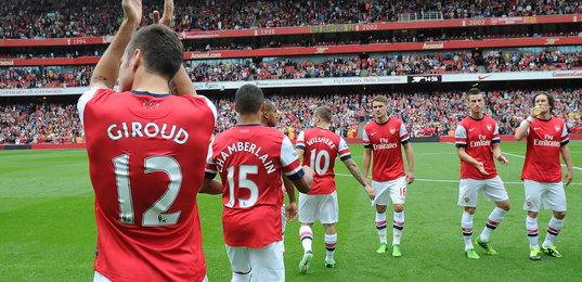 王俊杰10分3篮板&连续2场得分上双，赵维伦1篮板3助攻