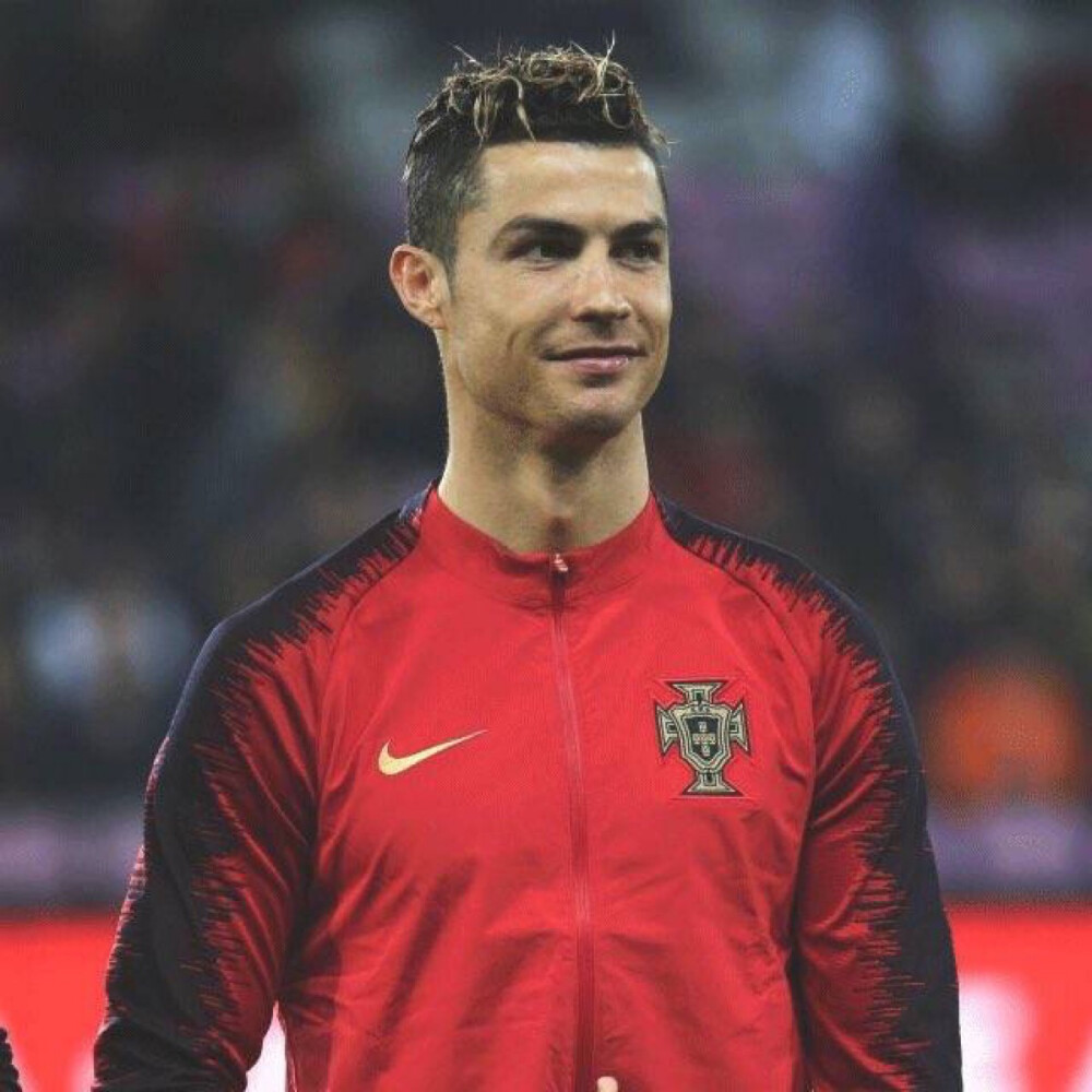 拉米罗：球队更衣室非常团结；希望用实际行动感谢球迷的支持