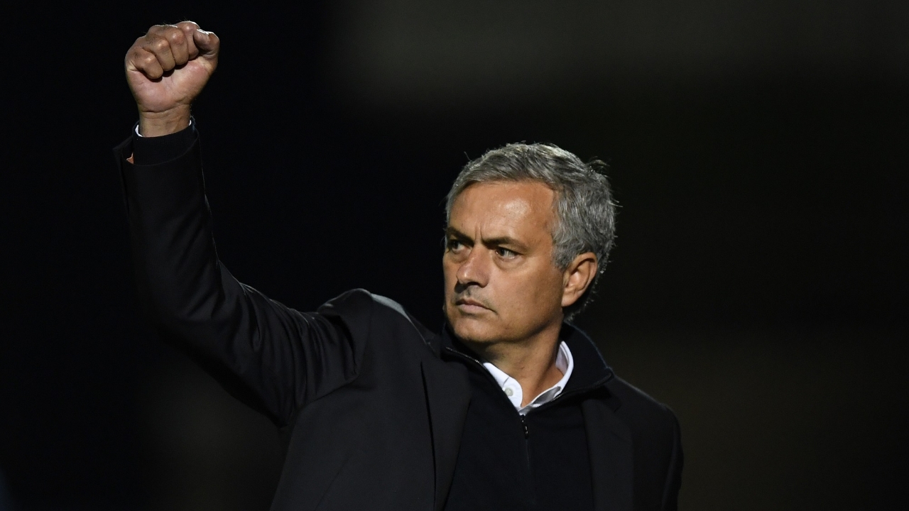 准度目前来看很高：施奈德林季初英超预测被挖出