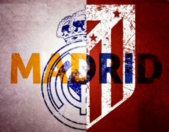 广东3消息！杜锋终于认清事实，徐杰打脸郭士强，萨姆纳最新伤情