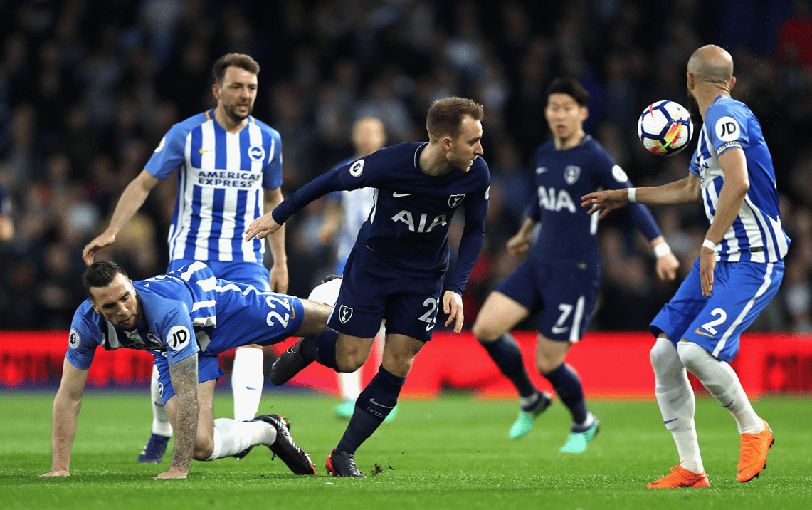 王楚钦拼尽全力，网友：实力差距太大