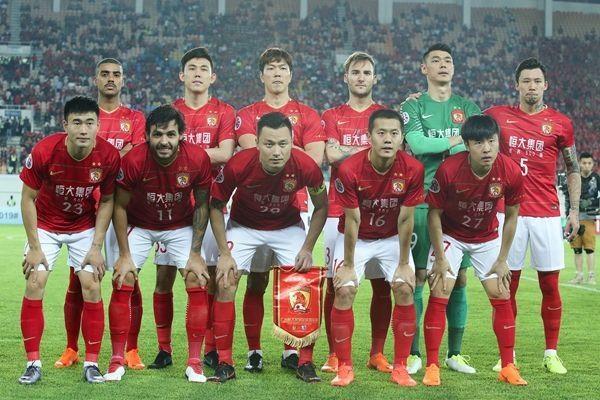 诱发对手抢