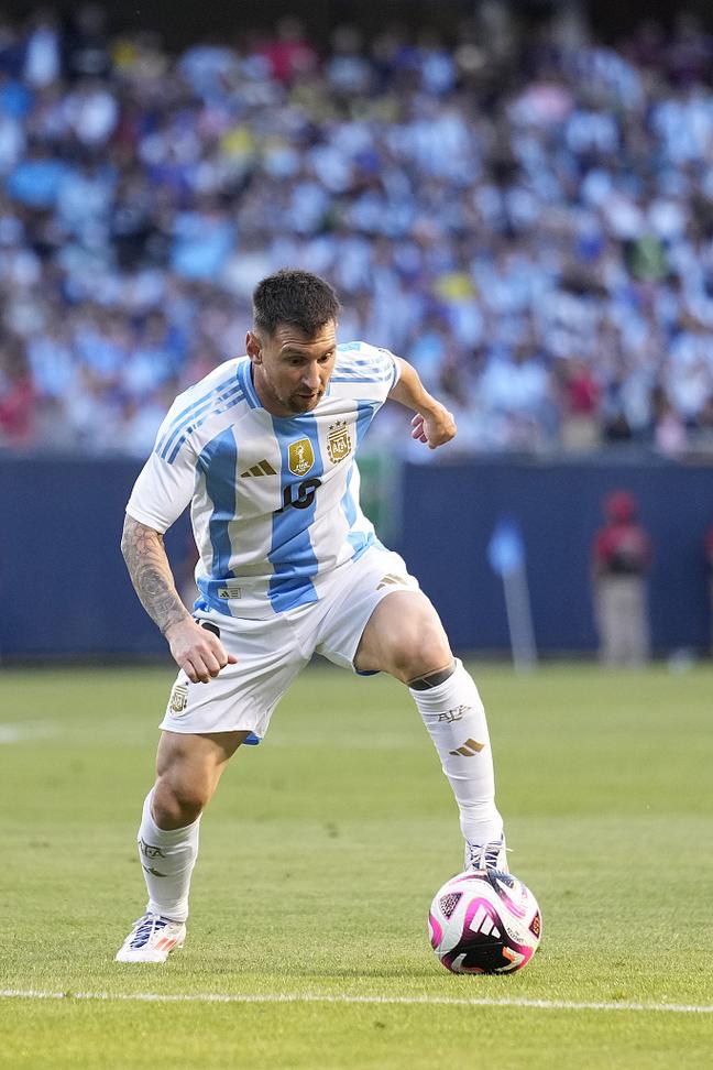 为什么孔帕尼和拜仁是天作之合？ 家族史铸就了他的坚韧不拔