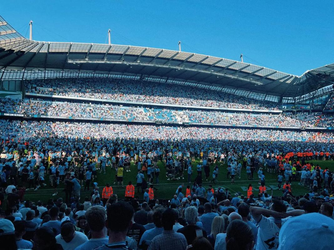 挪威汉堡店经理：给哈兰德送餐很有趣，希望他喜欢我们的汉堡