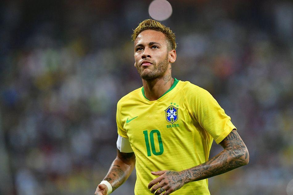 尤文防守反击奏效