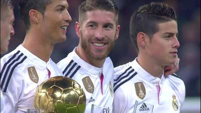 106比93击败广东队 山西男篮取得俱乐部杯两连胜