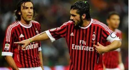 比特币赌场2025年用户增长超60%