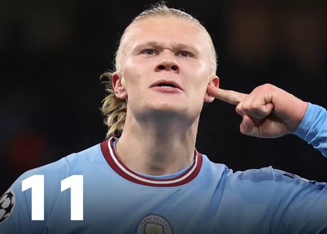 米兰小将博尔萨尼：和一线队球员同场竞技的感觉棒极了