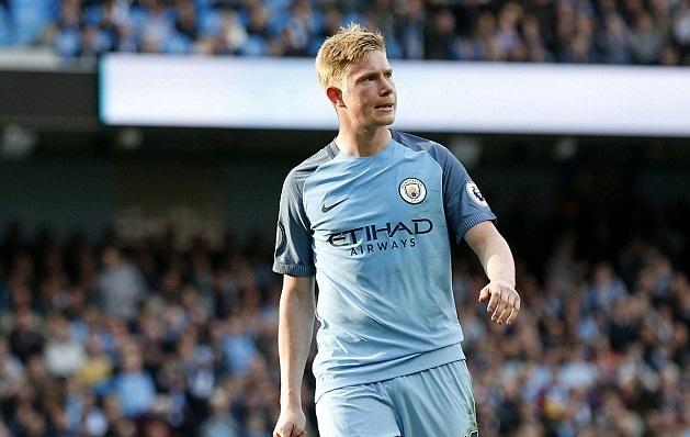 曼联备战西汉姆联：库尼亚复出，年轻球员获信任