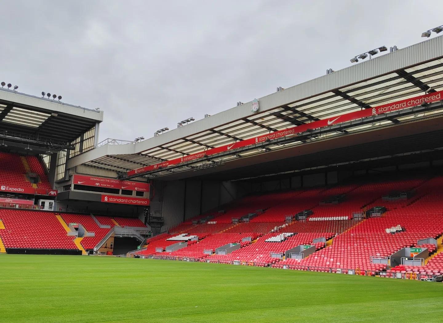 博彩业ESG投资基金规模突破50亿美元