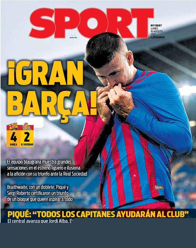 德甲强强对话引爆讨论