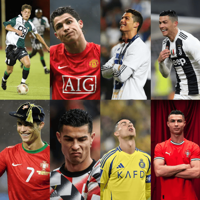 NBA战报：布朗42分，凯尔特人123-117击败尼克斯