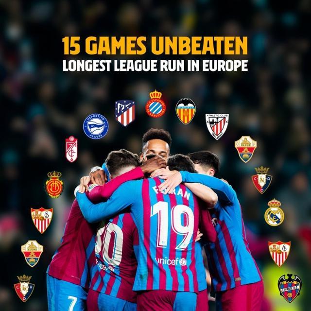 媒体认为美国能靠世界杯克服梅西依赖症！然而世界杯也靠梅西！