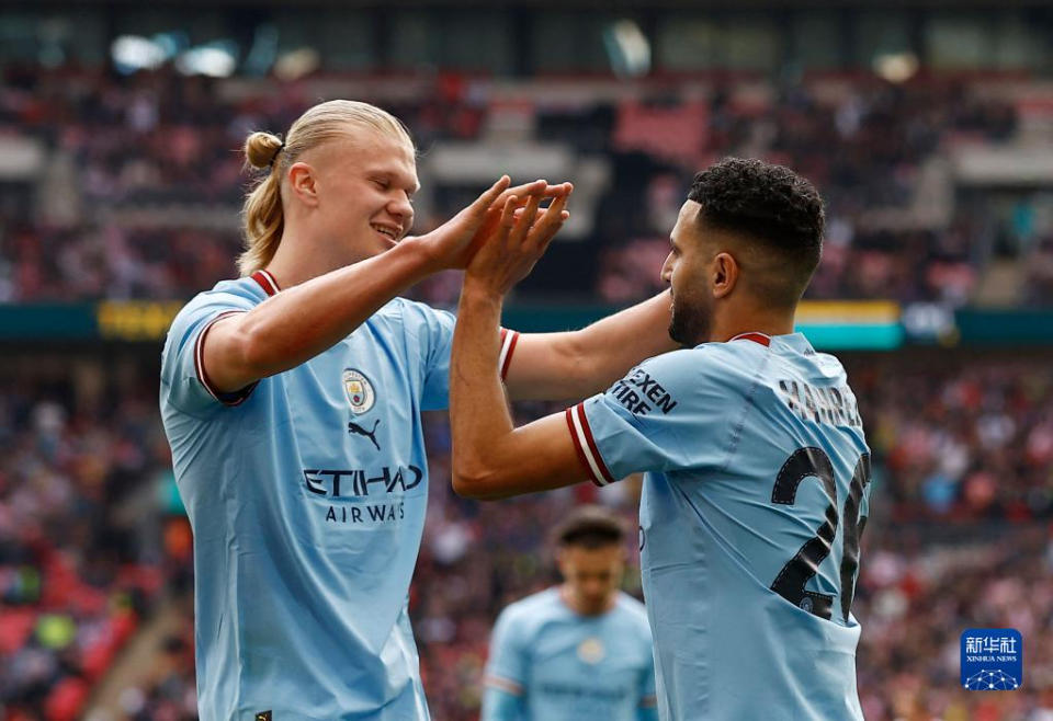 《彩虹六号》Major赛事博彩金额增长