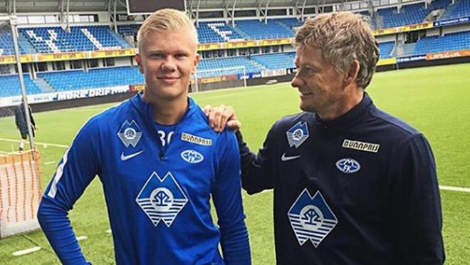 澳门博彩业2025年滚码量恢复至疫情前水平