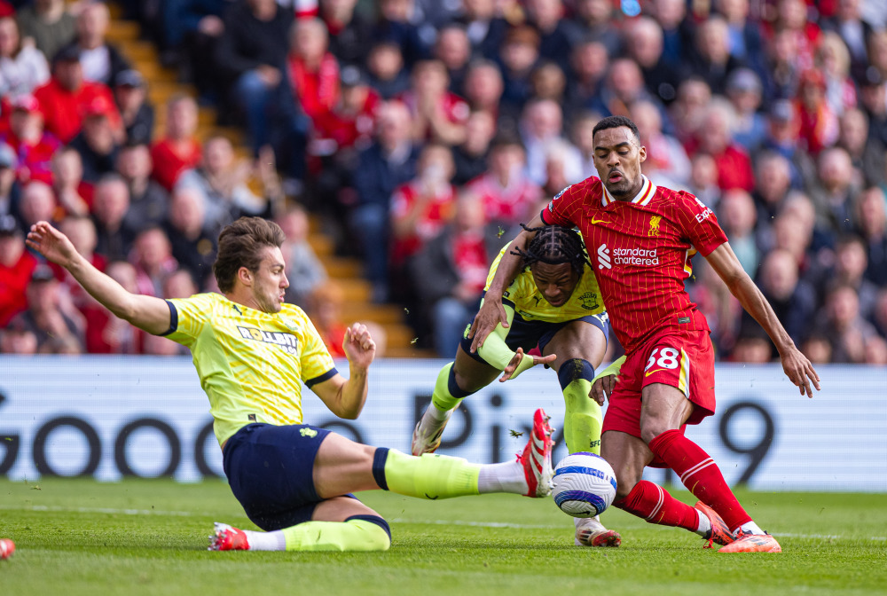 罗马诺：J罗将离开莱昂，2026年他将再度成为自由球员