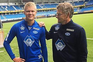 国安第5次夺得足协杯冠军，北京市体育局送上贺信