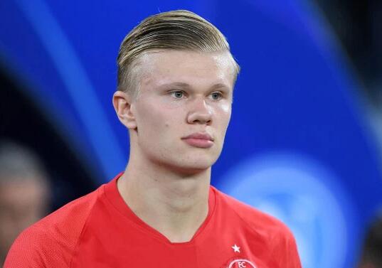 福布斯体育：勇士加入字母争夺战，可提供4首轮+追梦等筹码