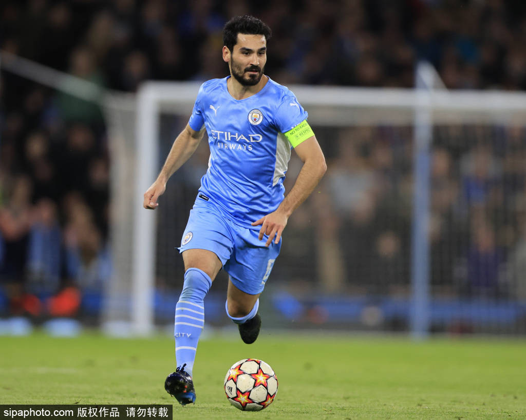 国安vs河南半场数据：控球率56%-44%，河南半场0射正