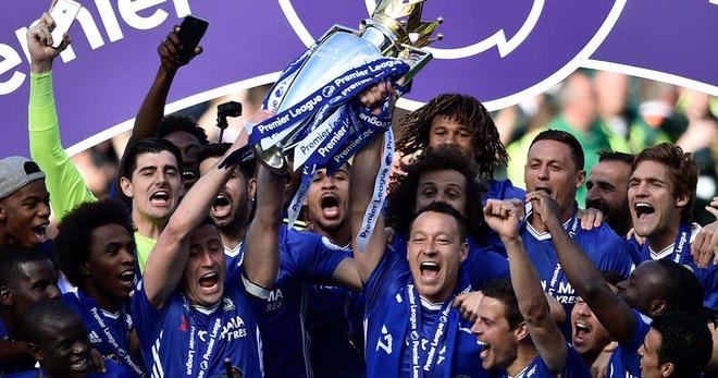 浦项新星姜民俊：自己身体对抗不足需加强，客战卡雅全力争胜