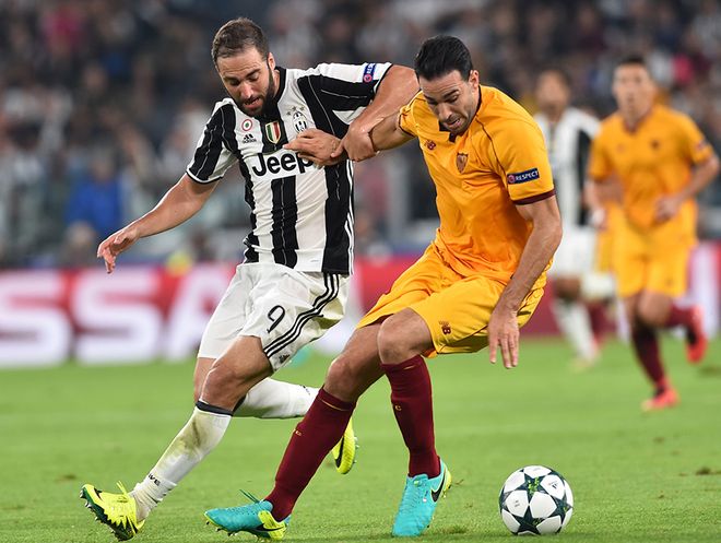 齐沃：要振作和学习，足球和生活总会有转机；伤员周日难复出