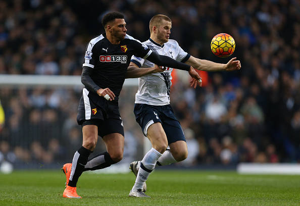 球迷：他今天是无敌状态