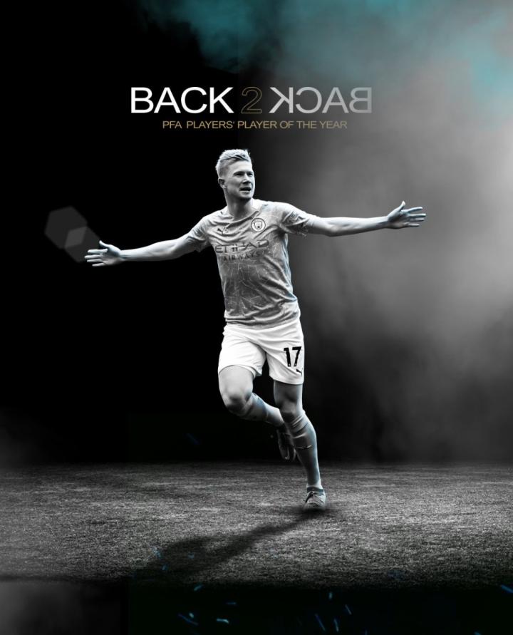 詹姆斯关键时刻稳住节奏