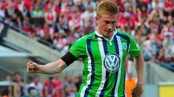 白科比？美媒对比里夫斯和科比前五个赛季数据，几乎一模一样