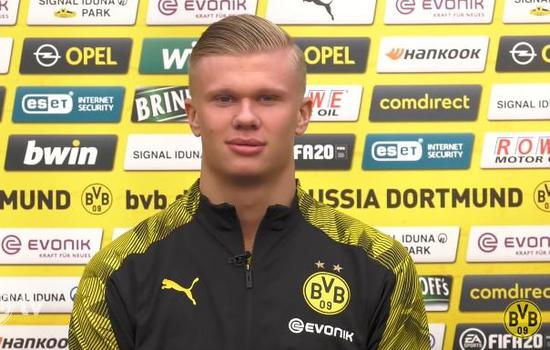 比安奇：难以理解孔蒂如此抱怨，球队的替补席存在问题