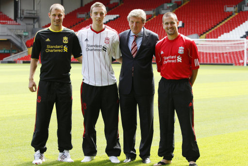 Interactive Brokers预测市场API开放