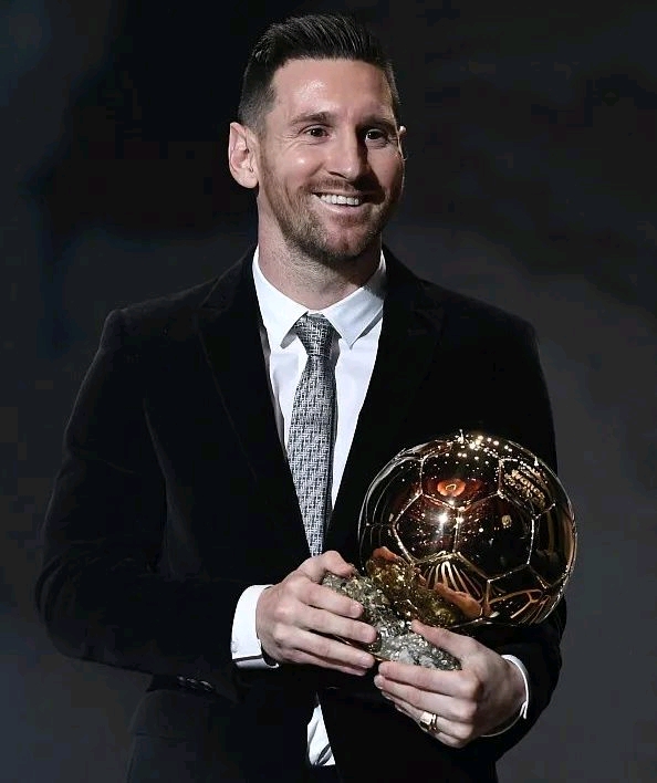 EA Sports FC博彩合作引发争议