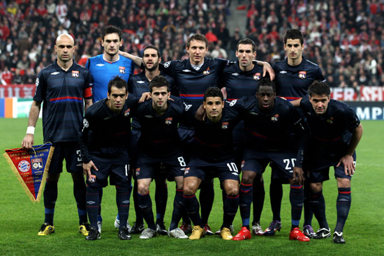 韩旭WNBL首战砍22分4篮板，率队大胜堪培拉首都