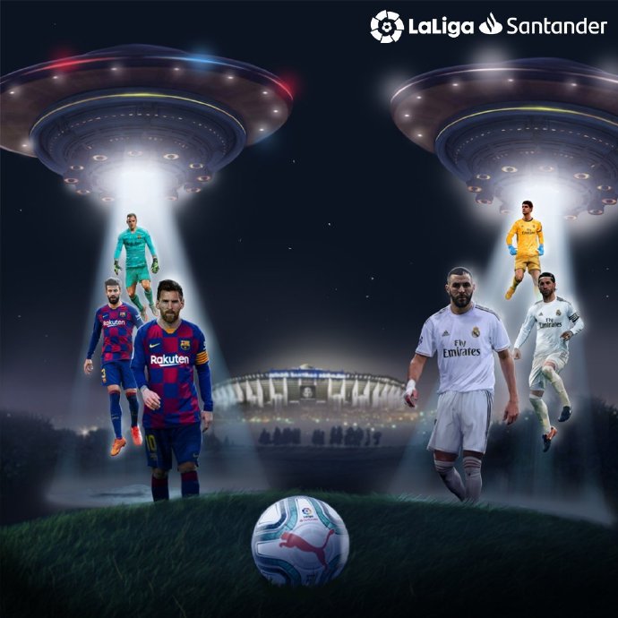 85场83球17助，C罗在沙特联赛已直接参与100球