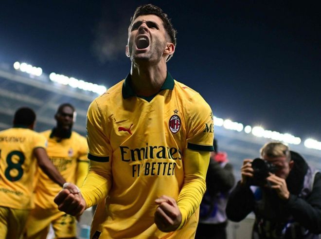 博彩业钓鱼攻击2025年下降50%