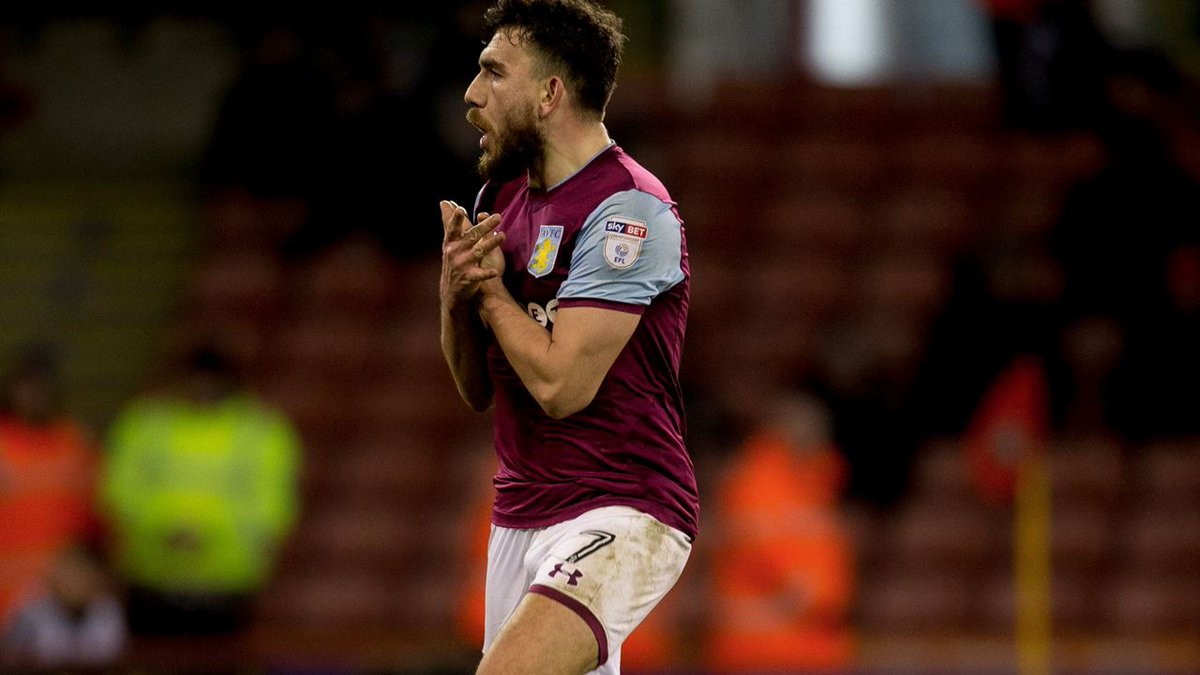 回顾林加德首尔生涯：大英帝星多面人生，32岁仍期待涅槃