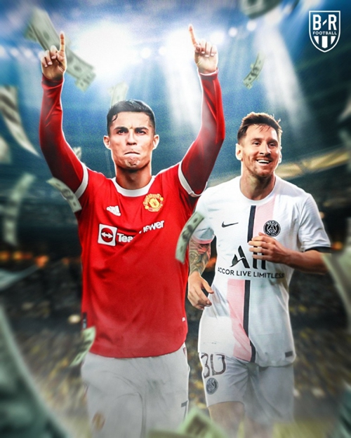 鲁本：我们尽可能在最大程度上完成战术执行，但就是没能进球