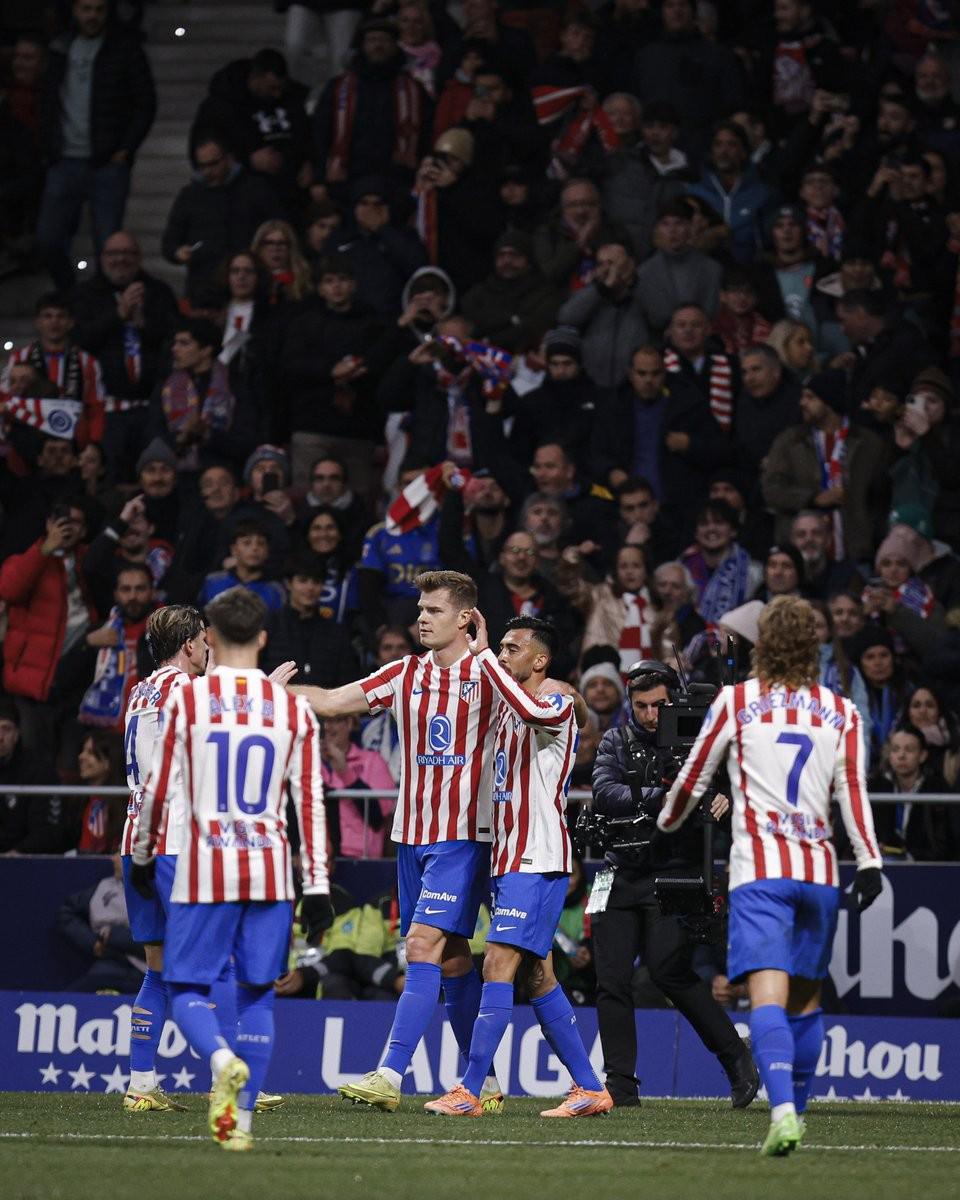 网友热议：法国战挪威，萨利巴又要遇见哈兰德了