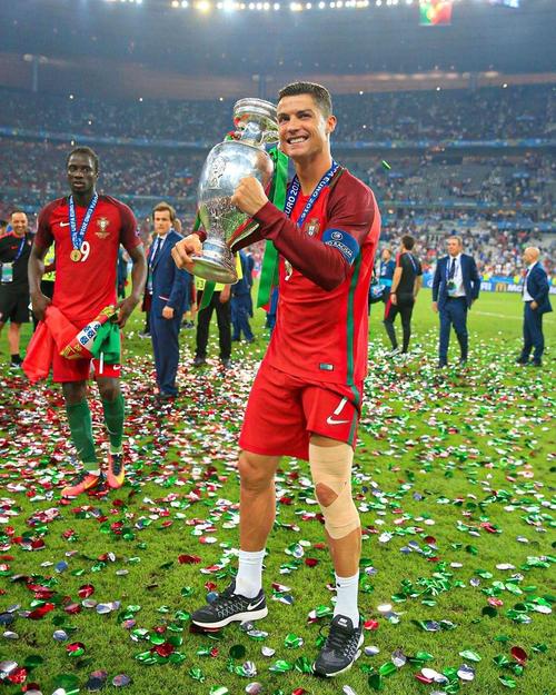 日职联收官战前瞻：京都不死鸟主场抢亚冠资格 神户胜利船携交锋优势来袭