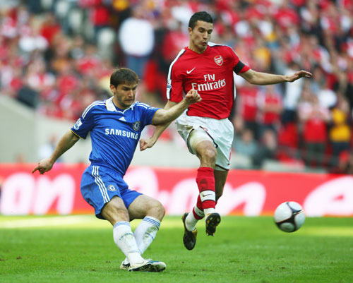 广岛前锋：在艰难的情况下能拿下一场平局很欣慰，感谢远征军