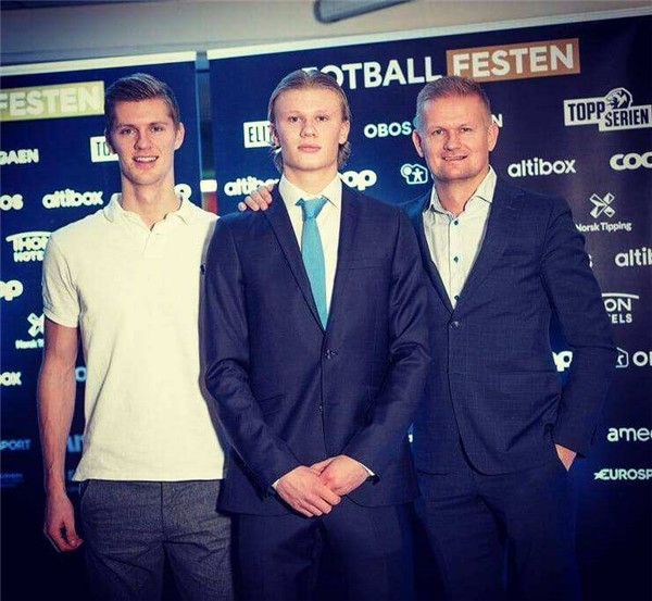 足球中超球队再度更换外援，阵容大洗牌