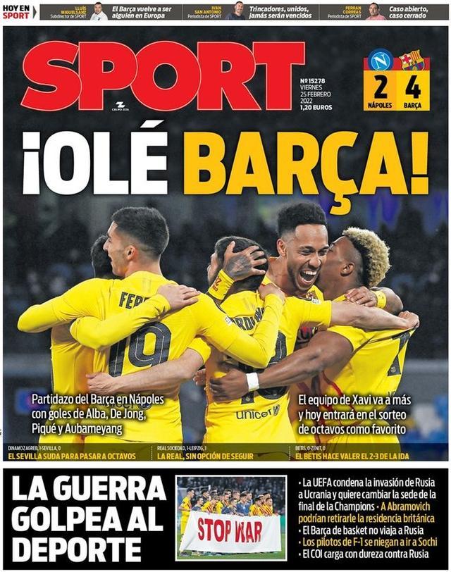 荷兰日本交锋史：荷兰2胜1平保持不败，南非世界杯斯内德制胜