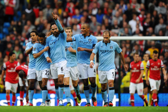 自2020年改为单回合决胜以来，足协杯决赛先进球方4胜1负