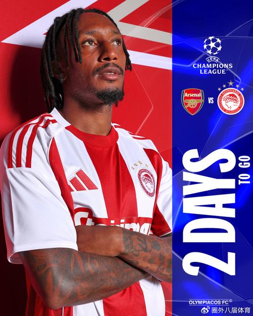 姆巴佩续约风波再度引发热议