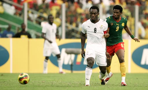 BetMGM与芝加哥公牛队续签赞助