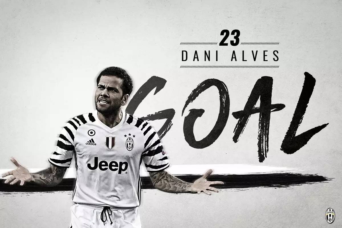 加克波伤缺数周基耶萨因病缺席，斯洛特回应球员状况