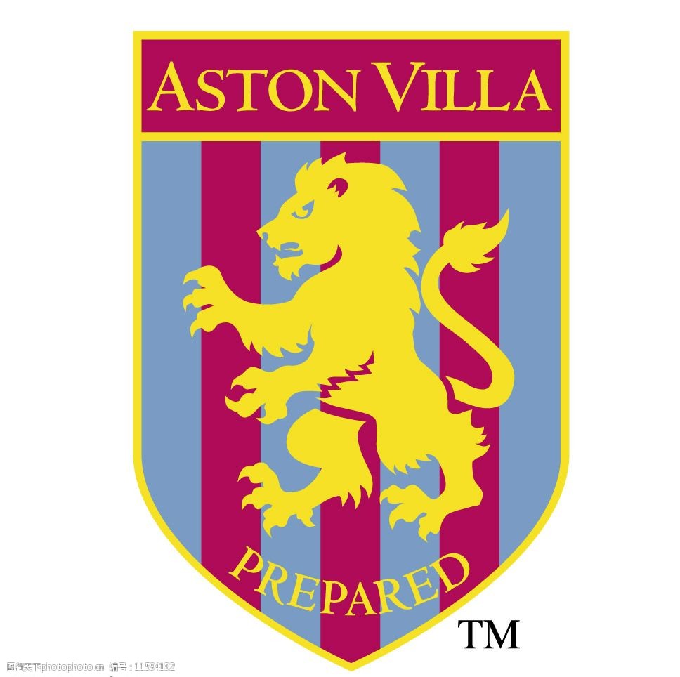 拜仁已连续19场联赛进球2+，有望追平自己保持的德甲纪录