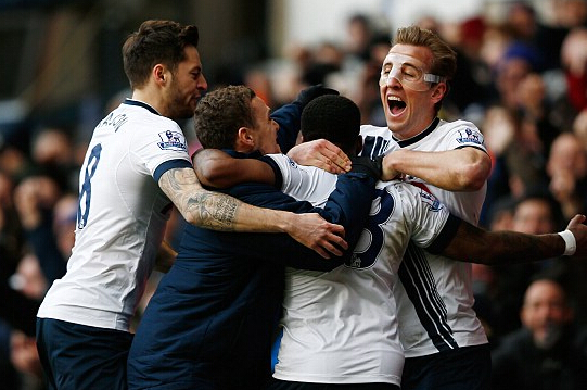 穆里尼奥：平局是我们的责任，但裁判也犯了明显的错误